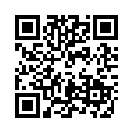 TDA7402TR QRCode