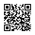 TDA7407 QRCode