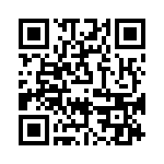 TDA7407DTR QRCode