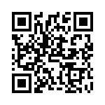 TDA7449 QRCode