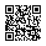 TDA7575PD QRCode