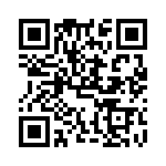 TDA7801PDTR QRCode