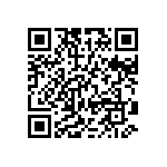 TDA8004AT-C1-112 QRCode