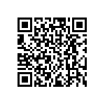 TDA8025HN-C1-551 QRCode