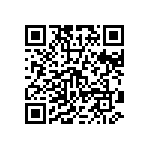 TDA8025HN-C1-557 QRCode