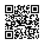 TDA8026ET-C3E QRCode