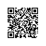 TDA8034AT-C1-118 QRCode