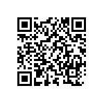 TDA8263HN-C1-518 QRCode