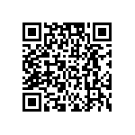 TDA8270AHN-C1-551 QRCode