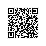 TDA8271AHN-C1-551 QRCode