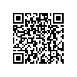 TDA8295HN-C1-518 QRCode