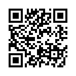 TDA8351-N6-112 QRCode