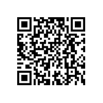 TDA8541T-N1-112 QRCode