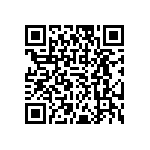 TDA8542AT-N1-118 QRCode