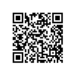 TDA8542AT-N1-512 QRCode