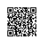 TDA8563AQ-N2-112 QRCode