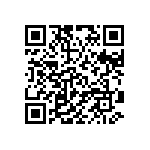 TDA8566Q-N2C-112 QRCode