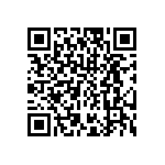 TDA8571J-N2C-112 QRCode