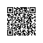 TDA8574T-N1-512 QRCode