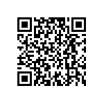 TDA8574T-N1-518 QRCode