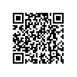 TDA8579T-N1-112 QRCode