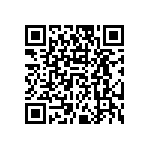 TDA8588AJ-N3-112 QRCode