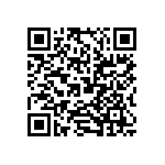 TDA8588J-N3-112 QRCode