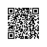 TDA8595TH-N2C-118 QRCode