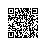 TDA8596TH-N1-118 QRCode