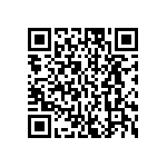 TDA8754HL-14-C1-51 QRCode