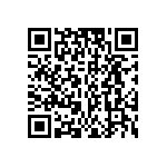 TDA8763M-3-C5-118 QRCode