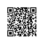 TDA8763M-5-C4-118 QRCode