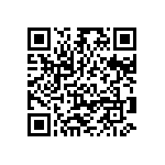 TDA8766G-C1-118 QRCode