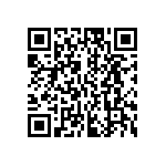 TDA8777HL-33-C1-11 QRCode