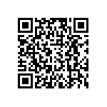 TDA8920BTH-N2-118 QRCode