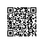 TDA8920CTH-N1-118 QRCode