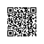 TDA8922BJ-N2-112 QRCode