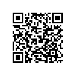 TDA8953J-N1-112 QRCode