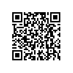 TDA8954J-N1-112 QRCode