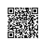 TDA9881TS-V2-518 QRCode