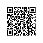 TDA9885TS-V3-112 QRCode