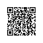 TDA9885TS-V5-112 QRCode