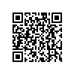 TDA9886TS-V5-112 QRCode