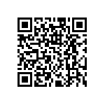 TDA9898HN-V3-551 QRCode