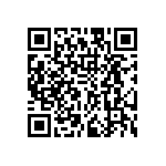 TDA9901TS-C3-118 QRCode