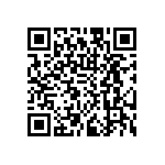 TDA9950TT-C3-518 QRCode