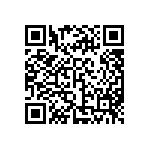 TDA9955HL-17-C1-51 QRCode