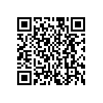 TDA9955HL-17-C1-55 QRCode