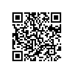 TDA9981BHL-15-C1-5 QRCode