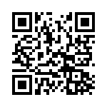 TDB6HK180N16RR QRCode